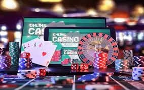 888score VIP Member များအတွက် Cashback နှင့် Exclusive Bonus ဆုလာဘ်များ