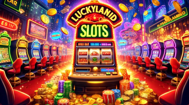 888score App Myanmar Android iOS — Slots Casino Sports Live Betting Mobile Interface
