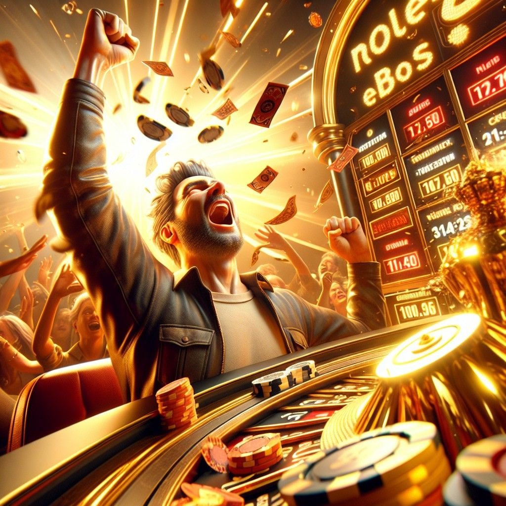 888score Myanmar Online Gaming Platform About Us Sports Betting Live Casino Slots