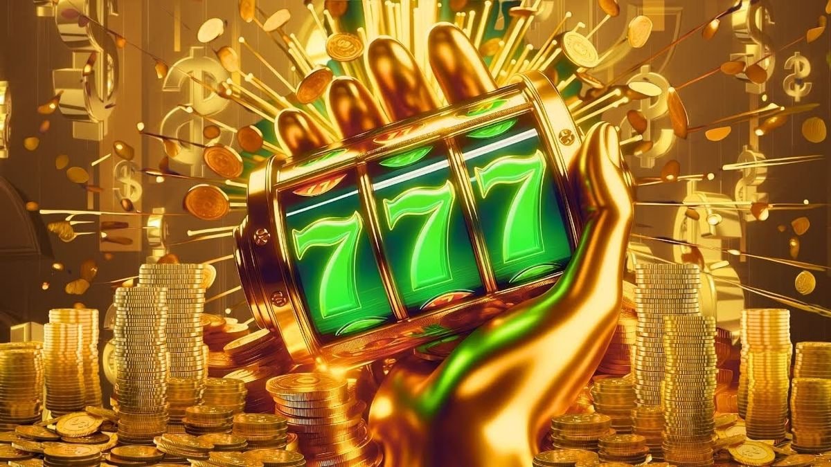 888score Myanmar Casino APP Mobile ဖြင့် Live Dealer ကစားနည်း