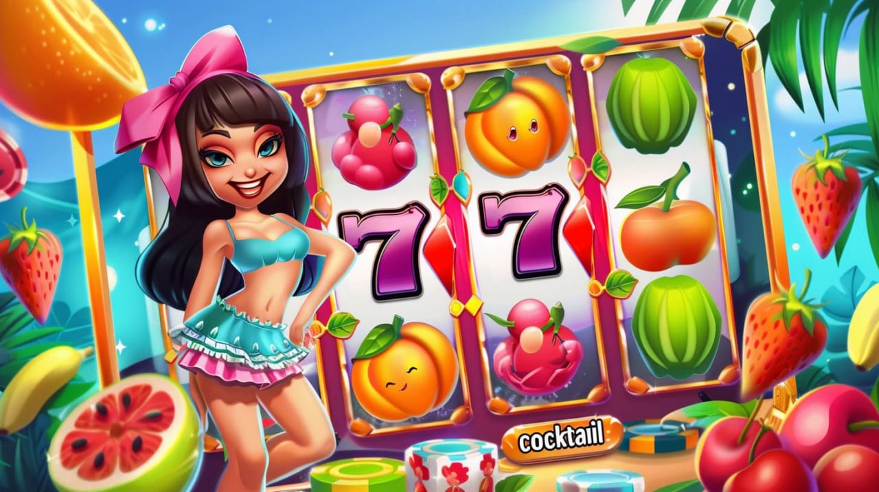 888score လောင်းကစား Live Casino Myanmar — Baccarat Roulette Blackjack ကစားနည်း