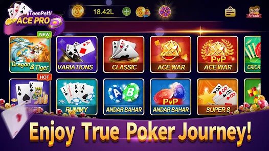 888score Esports Dota2 Mobile Legends Myanmar Betting — Live Odds In-Play