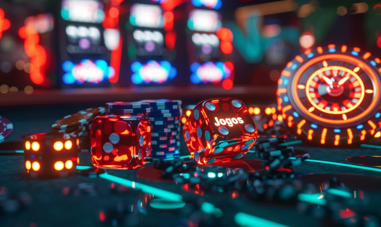 888score VIP Slots Program — Myanmar Player များအတွက် အဆင့်မြင့် Bonus