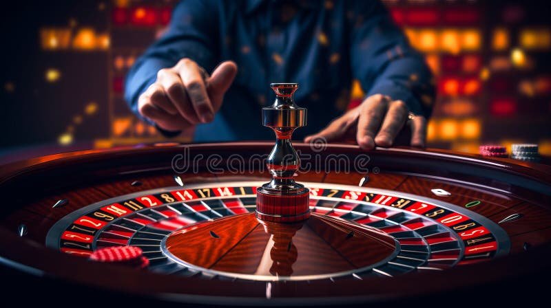 888score ဂိမ်းပလက်ဖောင်း ပင်မမျက်နှာ