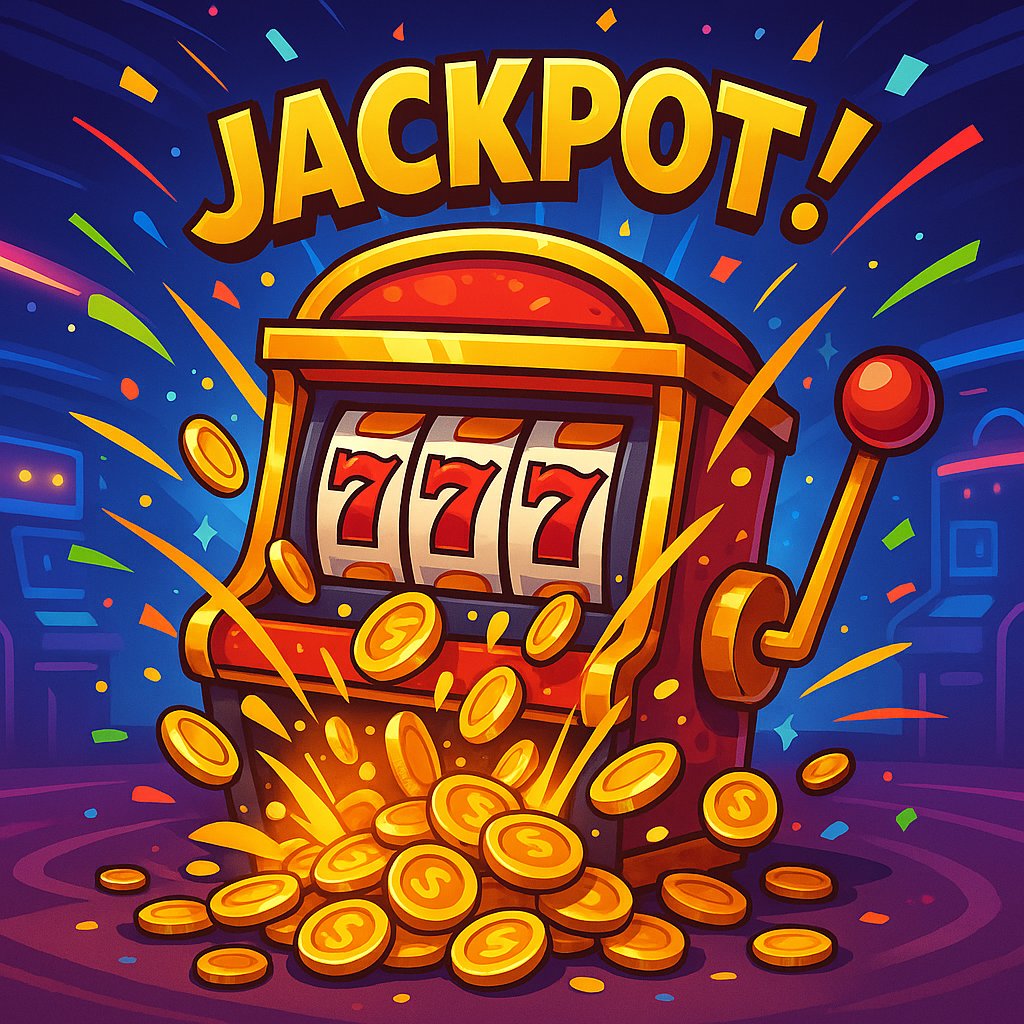 888score သည် Myanmar တွင် အကောင်းဆုံး Online Slots ဂိမ်းများ ပေးဆောင်သည့် Platform