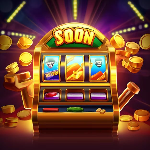 888score Myanmar Slots Payment — Wave Money KBZPay AYA Pay ဖြင့် ငွေသွင်းနည်း