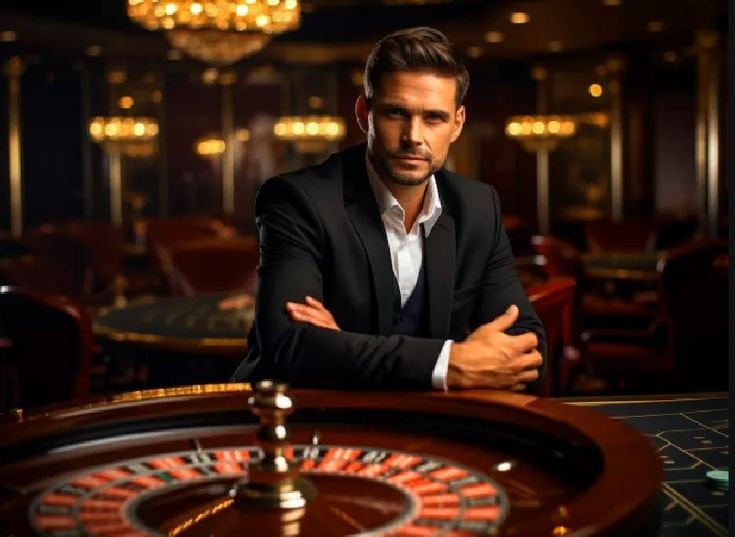 Live Casino