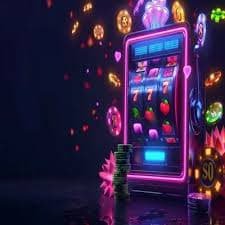 888score ငွေပေးချေမှုနည်းလမ်းများ