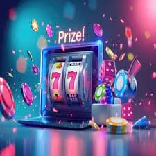 888score App Myanmar Esports Football Slots — Mobile Gaming Experience