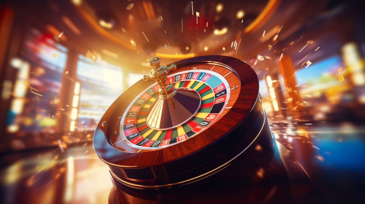 888score Live Casino Baccarat Myanmar — Real Dealer ဖြင့် MMK ကစားနည်း