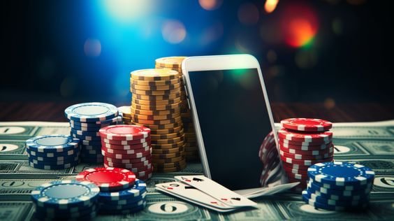 888score Myanmar VIP Member များ Sports Betting နှင့် Esports တွင် VIP Point စုဆောင်းနည်း