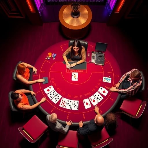888score Casino VIP Cashback Bonus Myanmar Player များ အတွက် ထူးခြားသော အကျိုးခံစားခွင့်