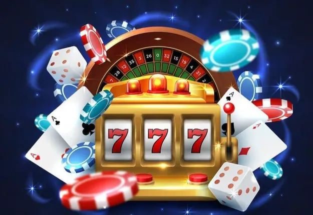 888score အားကစားလောင်းကစား