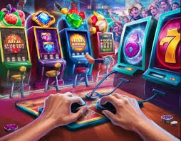 888score ငါးပစ်ဂိမ်း VIP Bonus Cashback Myanmar Player များ အတွက်