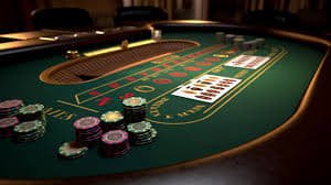 888score Myanmar Sports Betting Wave Money KBZPay AYA Pay MMK Deposit Withdrawal VIP Cashback